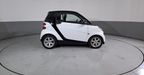 Smart Fortwo 1.0 COUPE MHD BLACK AND WHITE Coupe 2012