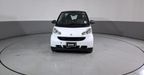 Smart Fortwo 1.0 COUPE MHD BLACK AND WHITE Coupe 2012