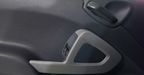 Smart Fortwo 1.0 COUPE MHD BLACK AND WHITE Coupe 2012