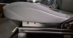 Smart Fortwo 1.0 COUPE MHD BLACK AND WHITE Coupe 2012
