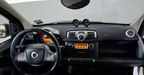 Smart Fortwo 1.0 COUPE MHD BLACK AND WHITE Coupe 2012