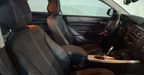 Bmw Serie 2 2.0 220IA Coupe 2017