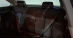 Bmw Serie 2 2.0 220IA Coupe 2017