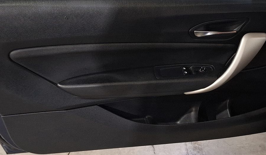 Bmw Serie 2 2.0 220IA Coupe 2017