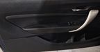 Bmw Serie 2 2.0 220IA Coupe 2017