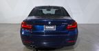 Bmw Serie 2 2.0 220IA Coupe 2017