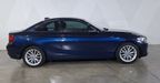 Bmw Serie 2 2.0 220IA Coupe 2017