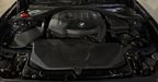 Bmw Serie 2 2.0 220IA Coupe 2017