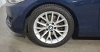 Bmw Serie 2 2.0 220IA Coupe 2017