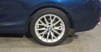 Bmw Serie 2 2.0 220IA Coupe 2017