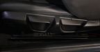 Bmw Serie 2 2.0 220IA Coupe 2017