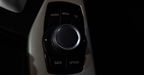 Bmw Serie 2 2.0 220IA Coupe 2017