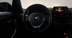 Bmw Serie 2 2.0 220IA Coupe 2017