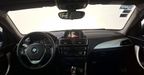 Bmw Serie 2 2.0 220IA Coupe 2017