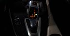 Bmw Serie 2 2.0 220IA Coupe 2017