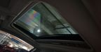 Bmw Serie 2 2.0 220IA Coupe 2017