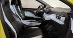 Byd Dolphin Mini BEV 38KWH PLUS AUTO Hatchback 2024