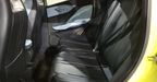 Byd Dolphin Mini BEV 38KWH PLUS AUTO Hatchback 2024