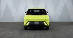 Byd Dolphin Mini BEV 38KWH PLUS AUTO Hatchback 2024