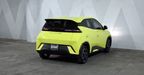 Byd Dolphin Mini BEV 38KWH PLUS AUTO Hatchback 2024