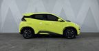 Byd Dolphin Mini BEV 38KWH PLUS AUTO Hatchback 2024