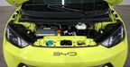 Byd Dolphin Mini BEV 38KWH PLUS AUTO Hatchback 2024