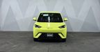 Byd Dolphin Mini BEV 38KWH PLUS AUTO Hatchback 2024