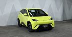 Byd Dolphin Mini BEV 38KWH PLUS AUTO Hatchback 2024