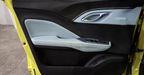 Byd Dolphin Mini BEV 38KWH PLUS AUTO Hatchback 2024