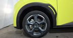 Byd Dolphin Mini BEV 38KWH PLUS AUTO Hatchback 2024