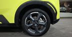 Byd Dolphin Mini BEV 38KWH PLUS AUTO Hatchback 2024