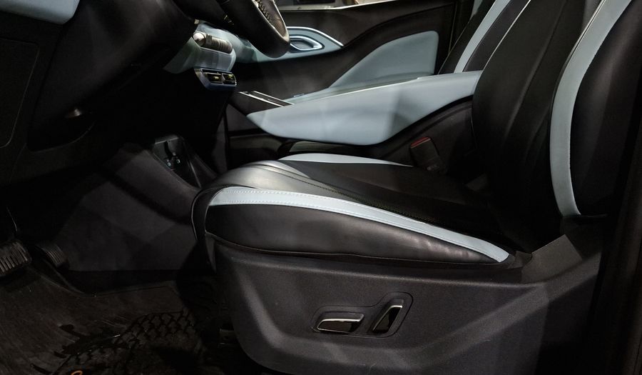 Byd Dolphin Mini BEV 38KWH PLUS AUTO Hatchback 2024