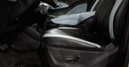 Byd Dolphin Mini BEV 38KWH PLUS AUTO Hatchback 2024