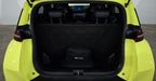 Byd Dolphin Mini BEV 38KWH PLUS AUTO Hatchback 2024