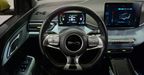 Byd Dolphin Mini BEV 38KWH PLUS AUTO Hatchback 2024
