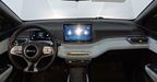 Byd Dolphin Mini BEV 38KWH PLUS AUTO Hatchback 2024