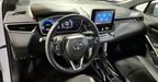 Toyota Corolla Cross 2.0 SEG CVT Suv 2024