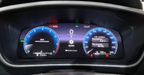 Toyota Corolla Cross 2.0 SEG CVT Suv 2024