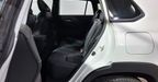 Toyota Corolla Cross 2.0 SEG CVT Suv 2024