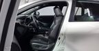 Toyota Corolla Cross 2.0 SEG CVT Suv 2024