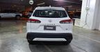 Toyota Corolla Cross 2.0 SEG CVT Suv 2024