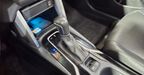 Toyota Corolla Cross 2.0 SEG CVT Suv 2024