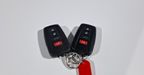 Toyota Corolla Cross 2.0 SEG CVT Suv 2024