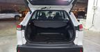 Toyota Corolla Cross 2.0 SEG CVT Suv 2024