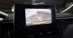 Toyota Corolla Cross 2.0 SEG CVT Suv 2024