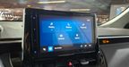 Toyota Corolla Cross 2.0 SEG CVT Suv 2024