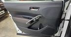 Toyota Corolla Cross 2.0 SEG CVT Suv 2024