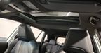 Toyota Corolla Cross 2.0 SEG CVT Suv 2024