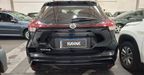 Nissan Kicks 1.6 EXCLUSIVE CVT Suv 2022