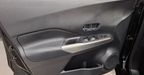 Nissan Kicks 1.6 EXCLUSIVE CVT Suv 2022